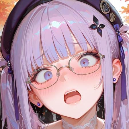 Mmmmmzzz's Avatar