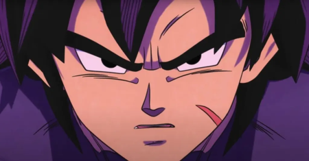 Shhmio's Avatar