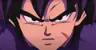 Shhmio's Avatar