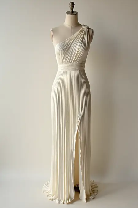 Outfit-Premium Women’s Apparel Generation:Dresses|Jumpsuits etc,. - 011