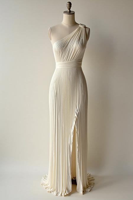 Outfit-Premium Women’s Apparel Generation:Dresses|Jumpsuits etc,. - 011 011