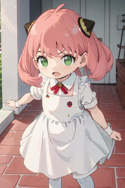 maid.png