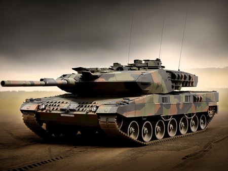 leopard2, military, ground vehicle, military vehicle, tank, caterpillar tracks
