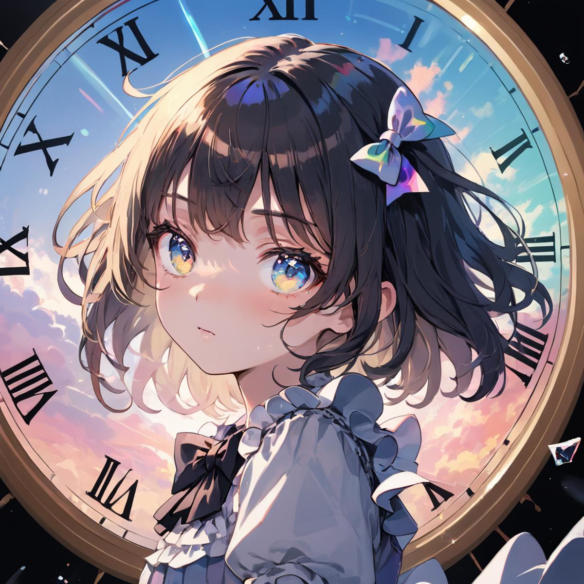 Image posted by KirinTea_Aki