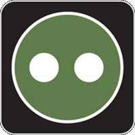TH693708's Avatar