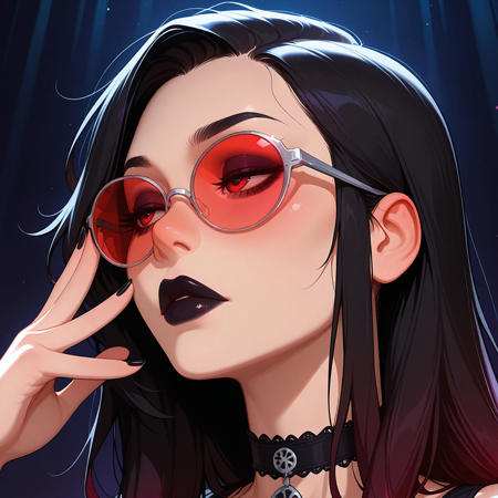 Its_Dibz's Avatar