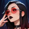 Its_Dibz's Avatar