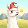 aplakka's Avatar