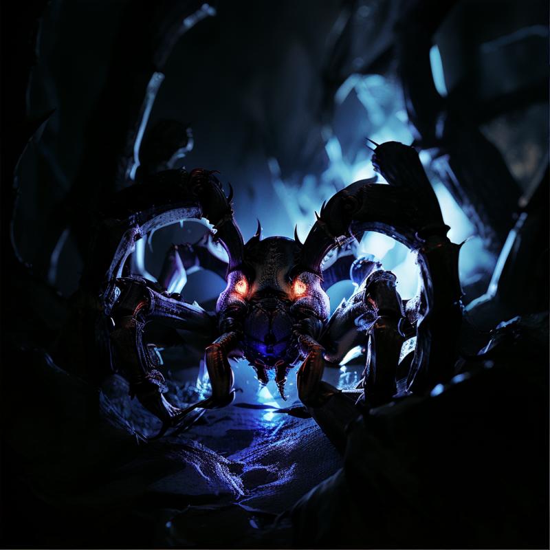 v15_phase_spider__00020_.png