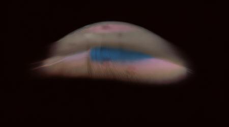 touchdesigner movement v1.0