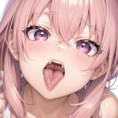 svinkap398340's Avatar