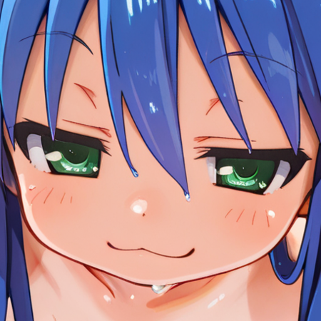 KonaKona007's Avatar