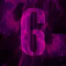 Magenta6's Avatar