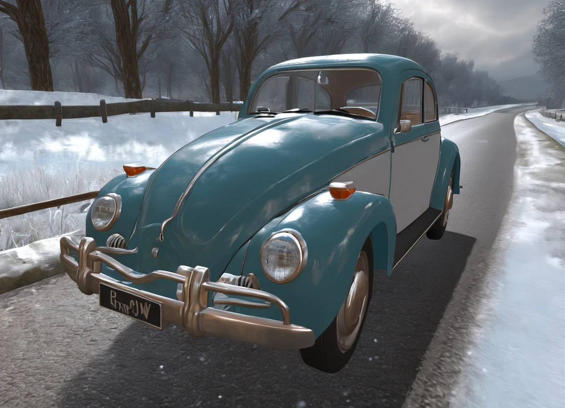 obc22_Car__lora_22_vehicle_obc22_1.0__on_a_road,__outside,_shadowy,_nature_at_background,_professional,_realistic,_high_quality,_20240526_214750_m.e6bb9ea85b_se.1897483418_st.20_c.7_1152x832.webp