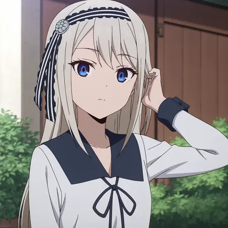 Kei/白銀圭 Kaguya-sama: Love Is War/かぐや様