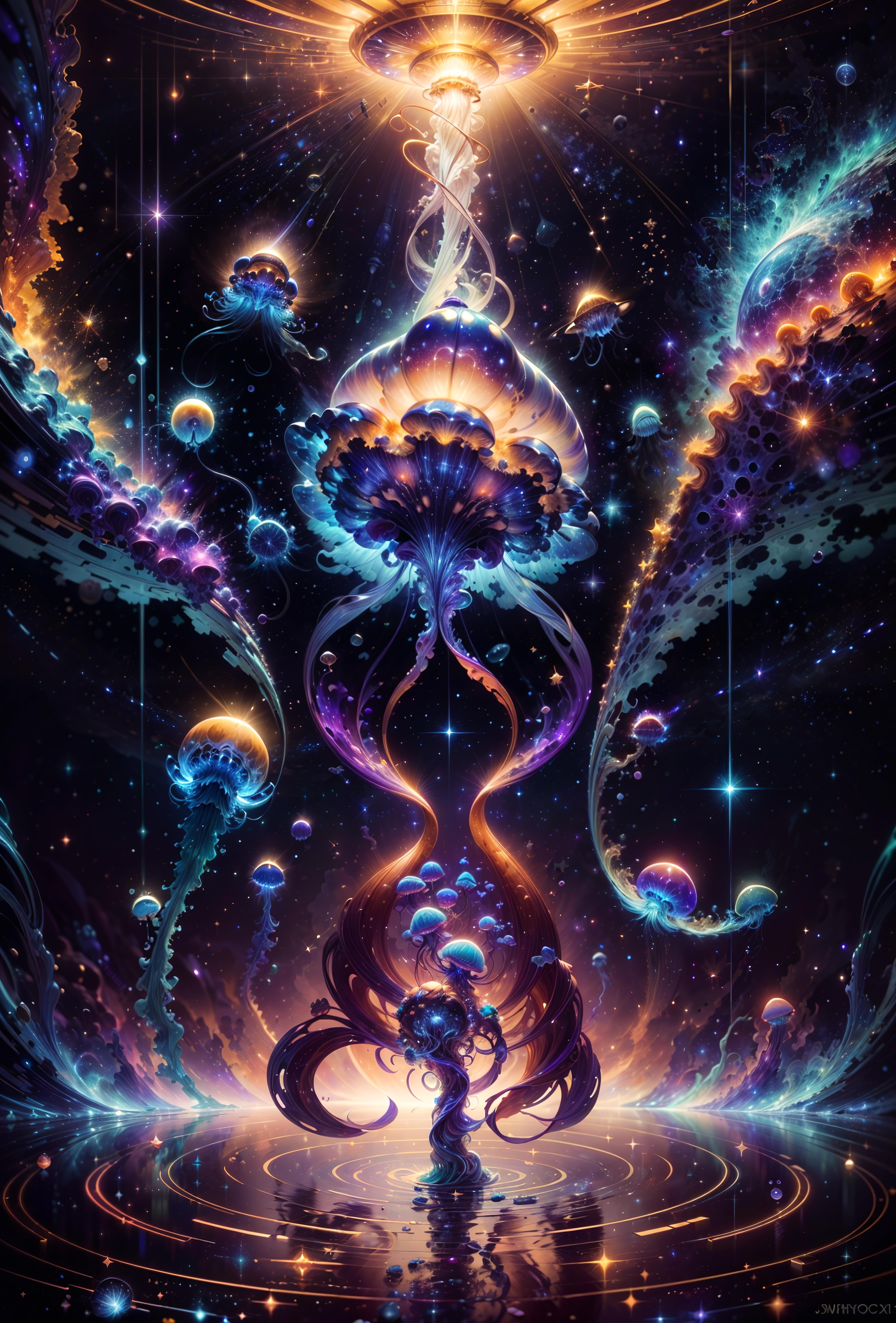 xyz