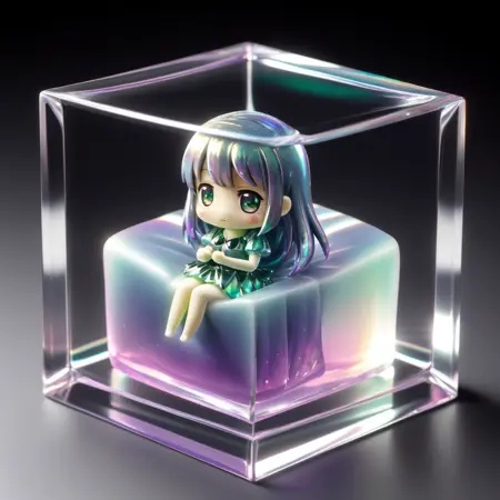 cubed_aquarium