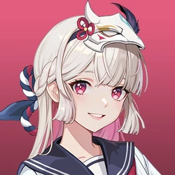 Greadbunt's Avatar