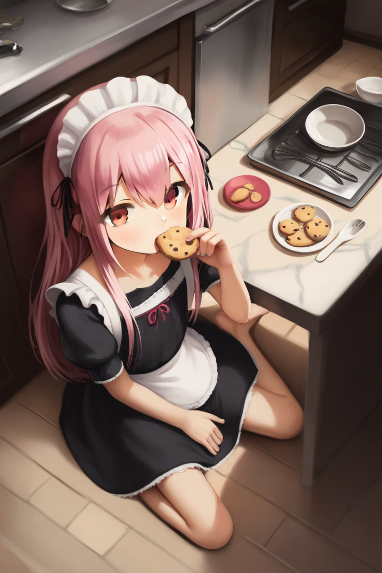 Model_Sample_00005.png