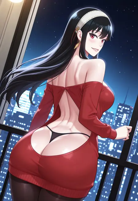 Soeun | Muldeok artstyle (Soeun/Everything is Agreed/Not to Be Missed)