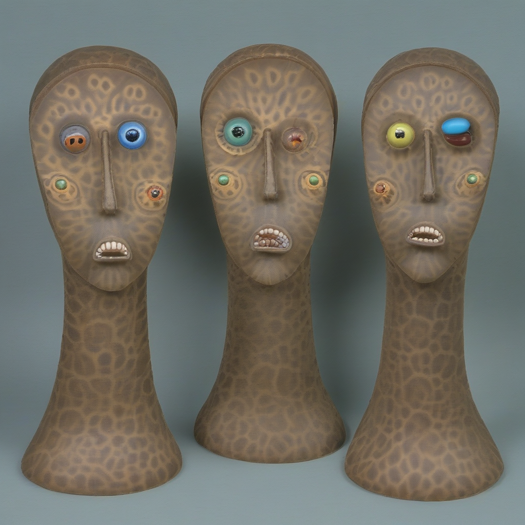 Facial_Deconstruction_20231224185713_e000005_01.png