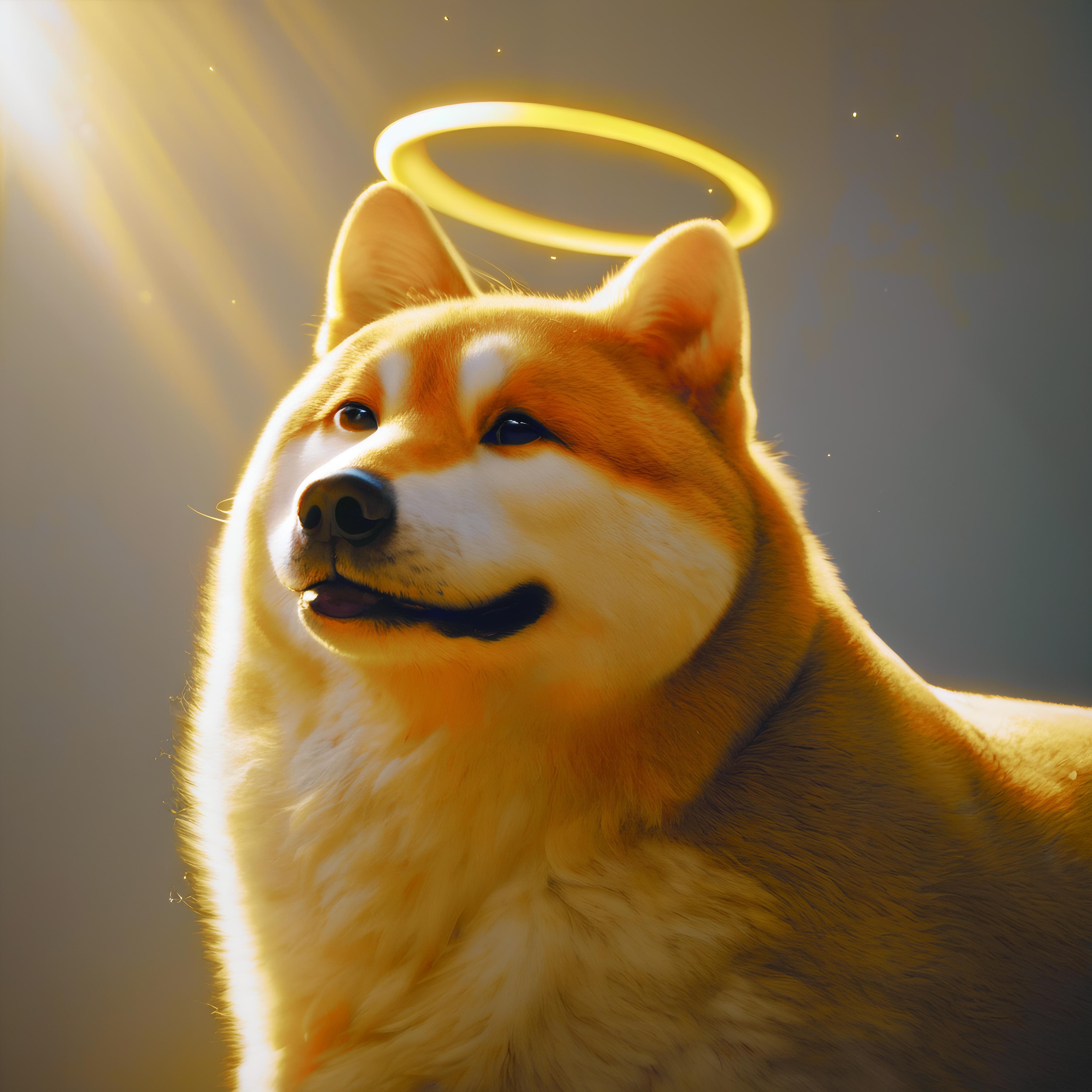 00003.png