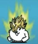 blueball7780621's Avatar
