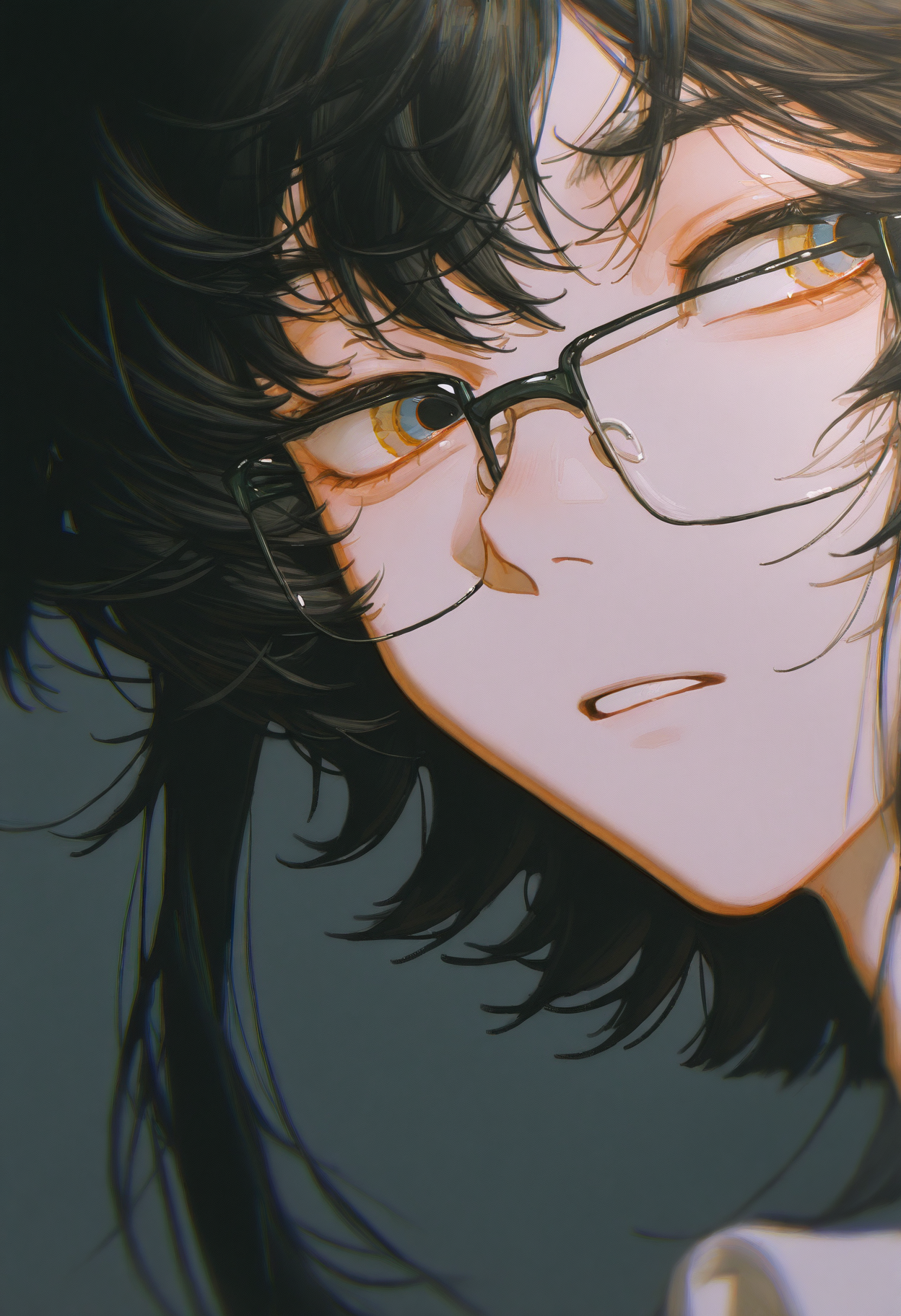 ComfyUI_02533_.png
