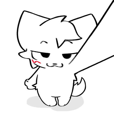unknownvariable110311's Avatar