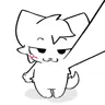 unknownvariable110311's Avatar
