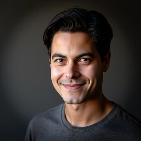 Rob Jetten v1.0