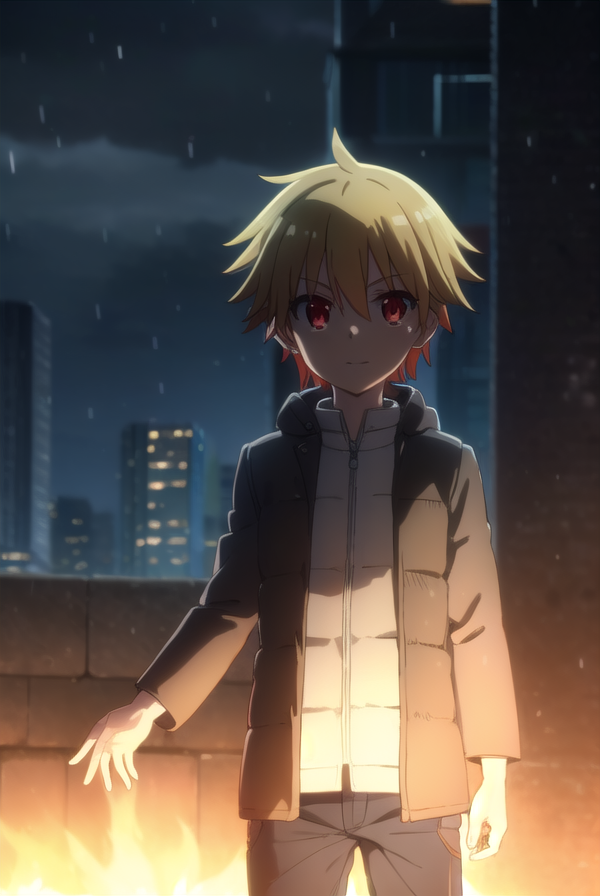 gilgamesh-3617441294.png