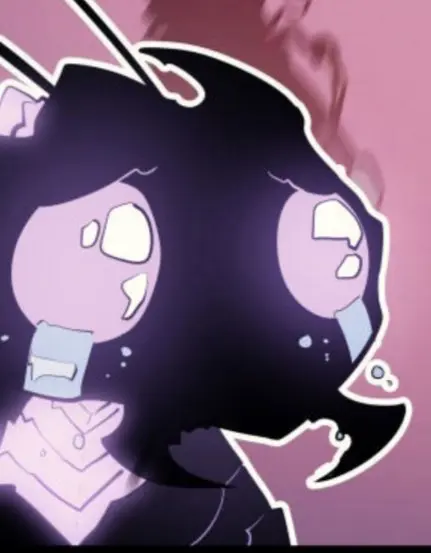 UpstairsCitron459103's Avatar