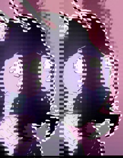 UpstairsCitron459103's Avatar