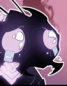 UpstairsCitron459103's Avatar