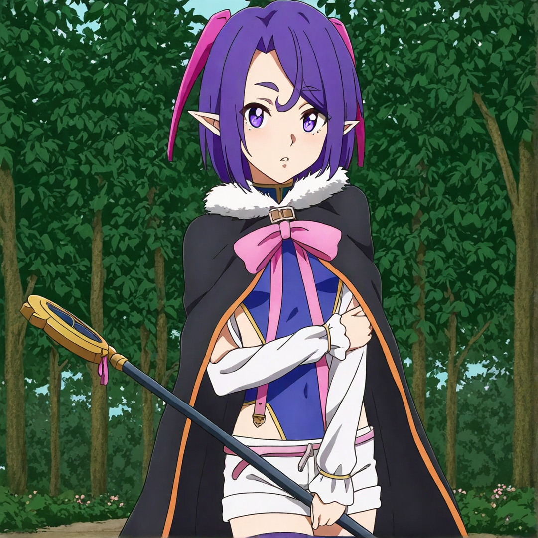ComfyUI_00024_.png