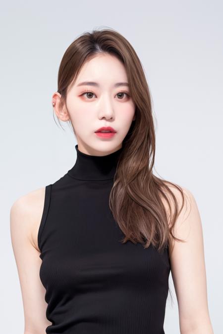 Miyawaki Sakura v1.0