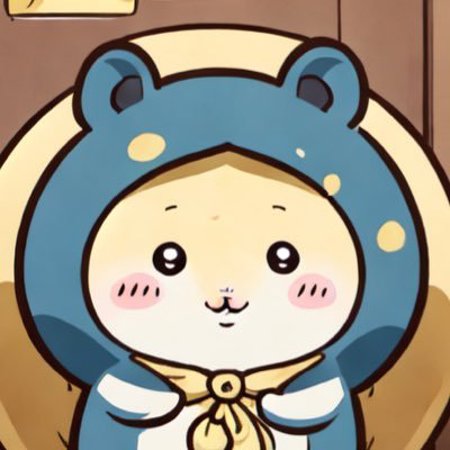 btc_hamtaro's Avatar