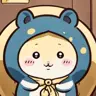 btc_hamtaro's Avatar
