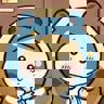 btc_hamtaro