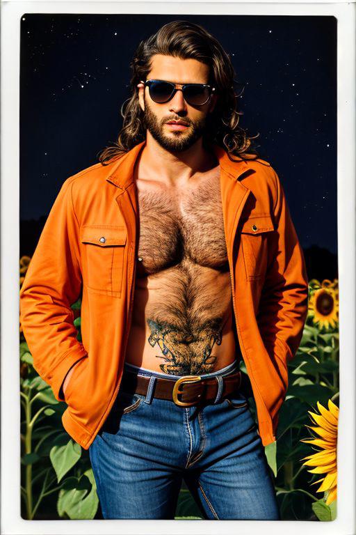 Image posted by HumbleBee4896