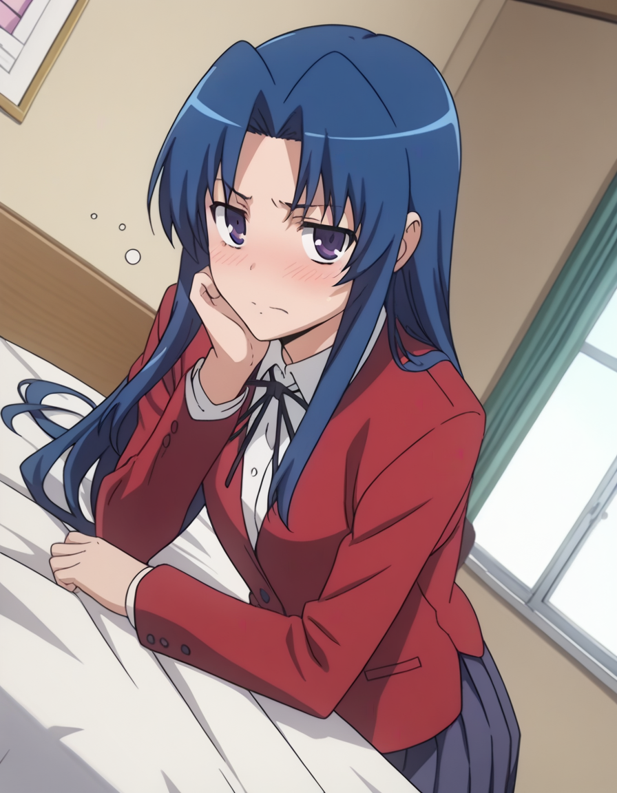 amikawashima-0837b-531287538.png