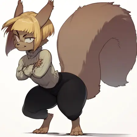 Cookie (ffc)