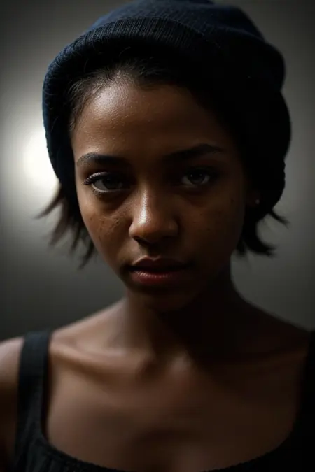 Photographer Alpha7_LCM