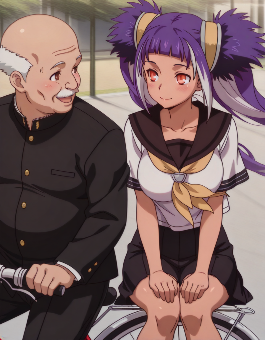 354c4-1331023840.png