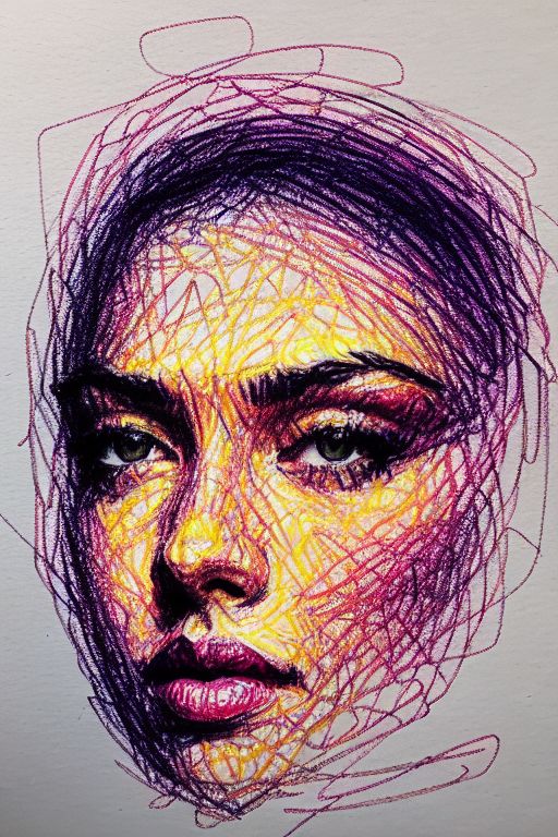 00016-2594879959.jpg