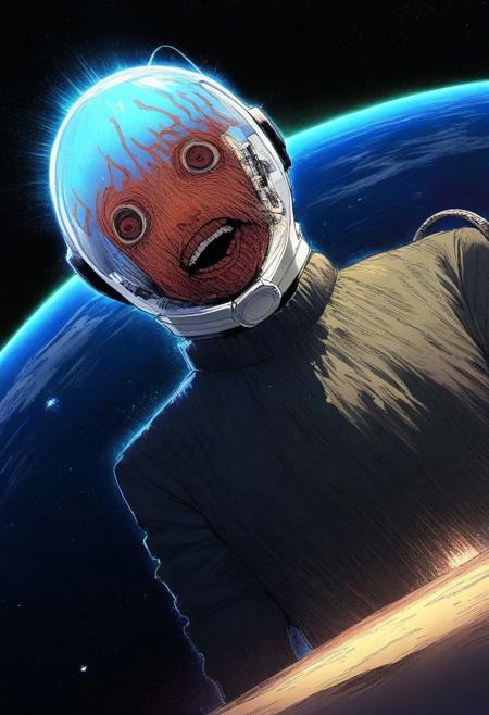 Variations Driver Tool by MetroCat (IL/SD) Ver 2 (IL)