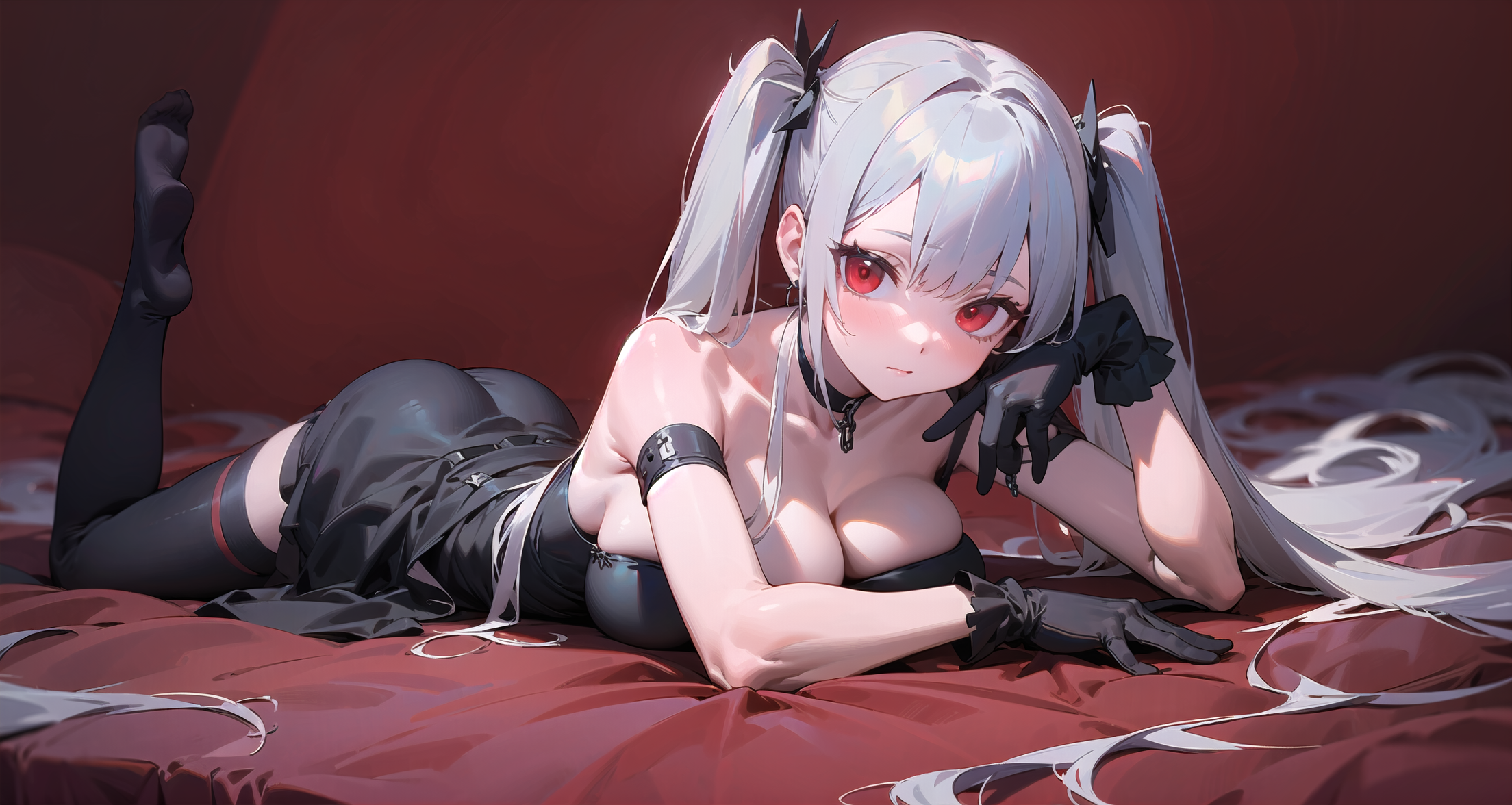 31678-AIimage_.png