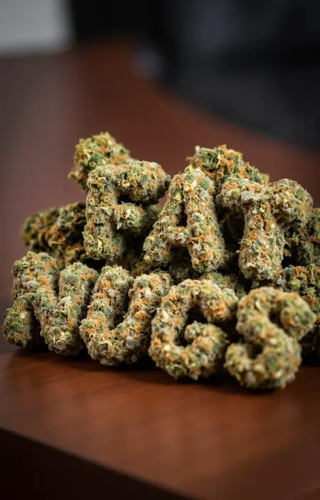 Fat Nugs