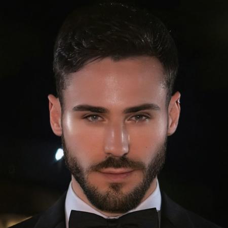 Yoav Even vXL 1.0